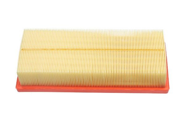 FAF10839 Kavo Parts
